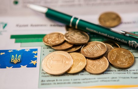 Гроші за комуналку пропонують знімати автоматично