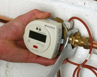 Власники квартир або будинків без приладів обліку теплової енергії платитимуть за опалення по-новому