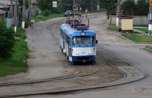 Метро – 4 грн, трамвай/тролейбус – 3 грн: міськвиконком встановив нові ціни на проїзд