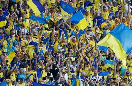 Перед матчем Хорватія – Україна уболівальників перевірять на алкоголь