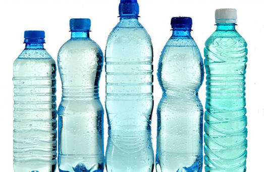 Вода та широкі пластирі – нагальні потреби військового шпиталю