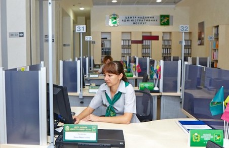 У найбільшому районі Харкова відкриють грандіозний центр надання соціальних і адміністративних послуг