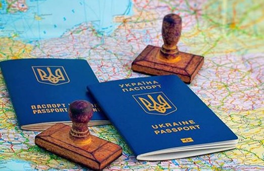 Схвалення Європарламентом безвізового режиму з Україною - це історичне голосування для об’єднаної Європи - Порошенко