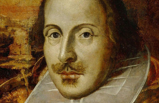 Як пов`язані Шекспір та тоталітаризм: харків`ян запрошують на відкриту лекцію