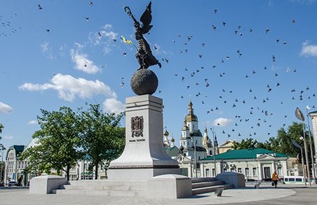 Харків - другий серед облцентрів за якістю послуг - опитування