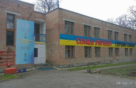 Що потрібно бійцям у харківському військовому госпіталі: термінова інформація від волонтерів