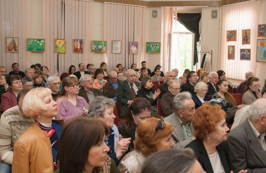 Науковці Харківщини запрошуються на «Слобожанські читання»