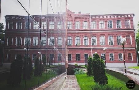 «Стань студентом політеху»: ХПІ проведе акцію для старшокласників