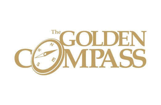 Golden Compass & Kuznets Business Day: у Харкові відбудуться Міжнародні заходи у сфері освіти та бізнесу