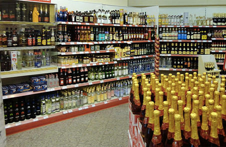 Пити в Україні стане дорожче