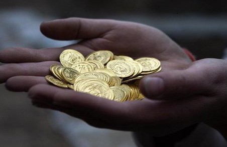 Працювати до кінця життя у найближчі роки українці не будуть