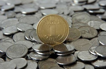 Дії підприємця згідно з податковою консультацією не несуть "штрафних" наслідків