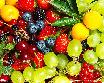 Ціни на фрукти можуть виявитися вище торішніх приблизно на 30% - експерт