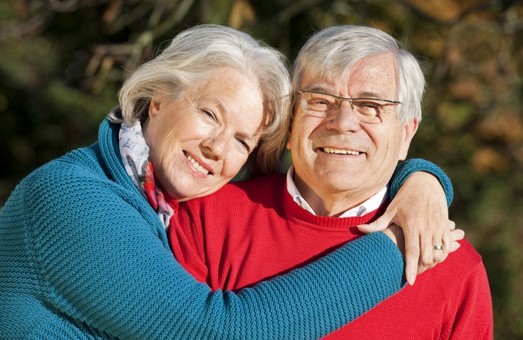 Людям середнього віку не варто розраховувати на накопичувальну пенсійну систему - експерт
