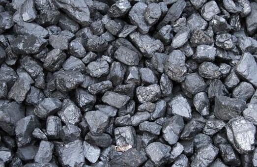 Зміївська ТЕС відмовляється від енергетичного вугілля
