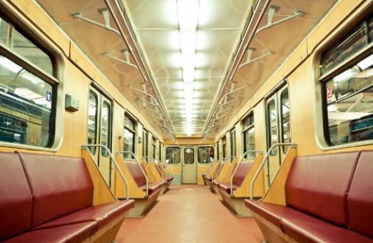 Харківська міськрада почала перший раунд переговорів з KfW щодо кредиту на вагони метро