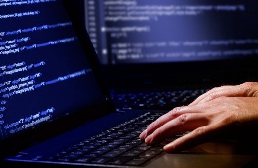 Кіберполіція надаватиме допомогу інтернет-провайдерам у блокуванні заборонених сайтів