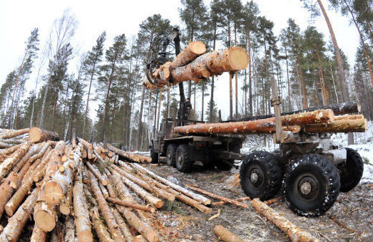 Екс-посадовців Дергачівської РДА звинуватили у незаконному виділенні землі на 6,7 млн. грн.