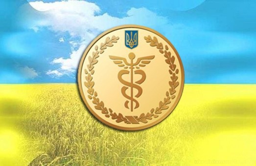 Керівництво Головного управління Державної фіскальної служби Харківської області з бізнесу гроші не вимагає