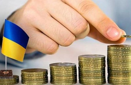 Українців таки можуть примусити декларувати свої доходи без усяких винятків