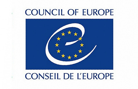 Конгрес регіональних влад Ради Європи пройде у Харкові
