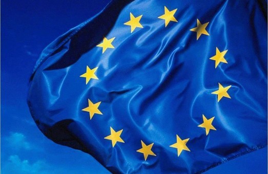 Конгрес регіональних рад Європи готовий надавати допомогу Україні