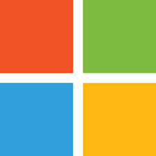 Microsoft намагається отримати велике замовлення від Міністерства освіти