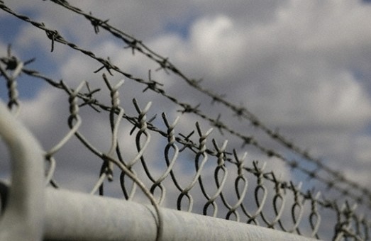 Втік з в`язниці "через сімейні обставини": подробиці історії, що трапилася під Харковом