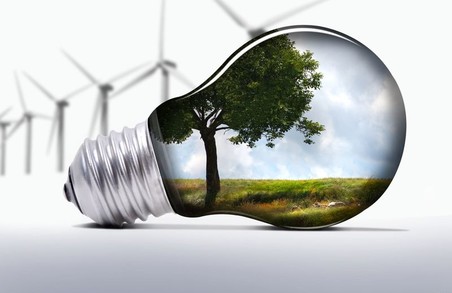 Завдяки енергоменеджменту можна до до 20% зменшити споживання енергії