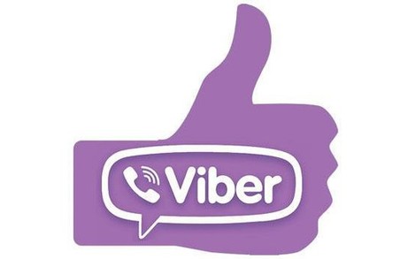Харків'янам сподобалося давати показання у Viber