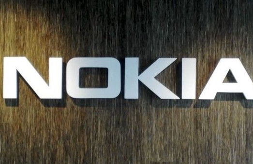 В Інтернеті з'явилося зображення нового смартфон Nokia 8