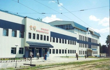 Укроборонпрому передали, крім Харківського авіазаводу, концерн Антонова