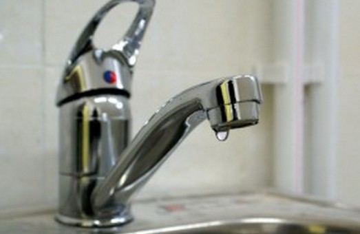 Хто в Харкові проведе перший день серпня без води: перелік відключень