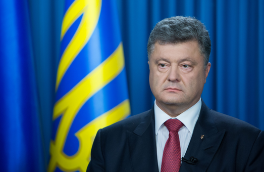 Надійшло офіційне підтвердження візиту Президента України на Харківщину