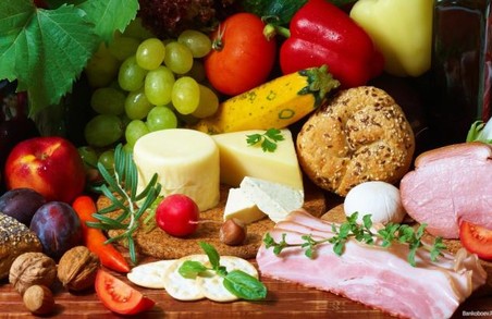 Антимонопольний комітет стає "ціновим спецназом" Уряду