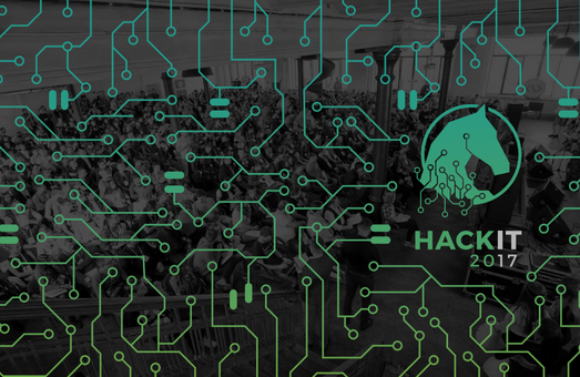 Українські «білі хакери» представлять на форумі HackIT у Харкові власну криптовалюту