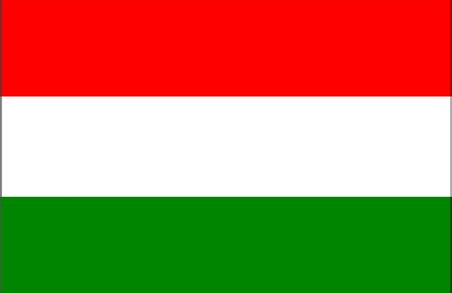 Угорщина блокуватиме зближення України та ЄС через наш закон "Про освіту"