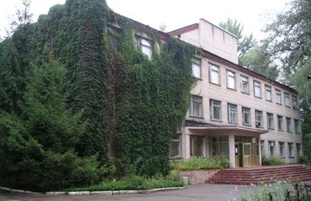 У санаторія «Рай-Оленівка» може змінитися власник