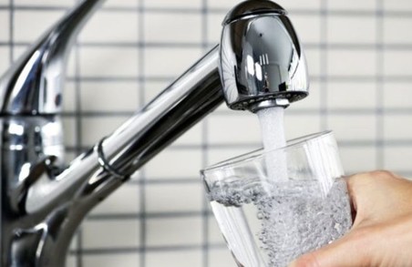 Прокуратура вимагає відмінити постанову НКРЕКП про підвищення тарифів на воду у Харкові