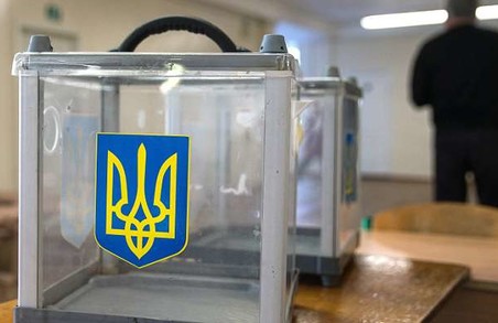 Електоральний ракурс децентралізації на Харківщині: вибори у Золочівській ОТГ
