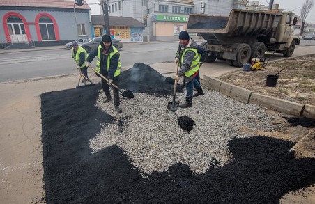 Сьогодні частина Харкова залишиться без води: повний перелік адрес, доповнено
