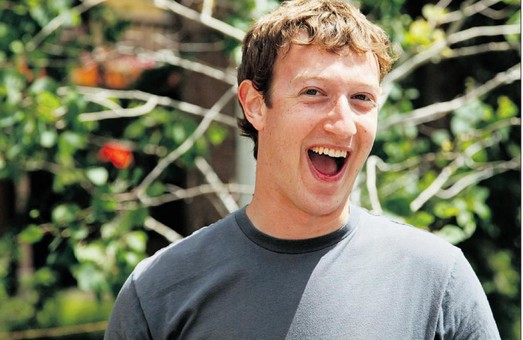 Цукерберг пообіцяв зробити політичну рекламу у Фейсбуці більш прозорою