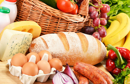 Хліб, яйця, овочі. Експерти прогнозують чергове подорожчання