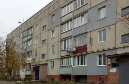 Знайдена можливість поквартирного встановлення теплолічильників в будинках з «вертикальним» теплопостачанням