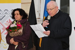 Співробітництво між Україною та Німеччино триватиме – посол
