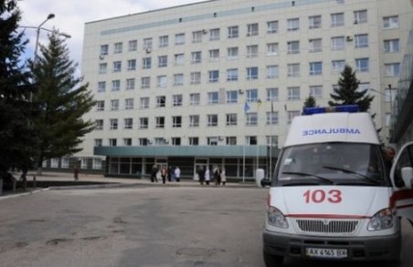 ДТП на Сумській 18 жовтня: Оксану Євтєєву виписують з лікарні
