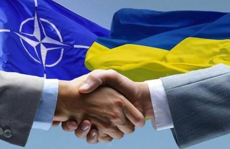 У Харкові обговорюватимуть питання євроатлантичної інтеграції України