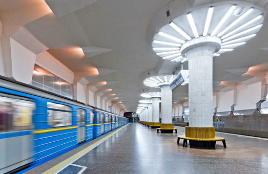 Харків`ян готують до підвищення вартості проїзду у міському транспорті