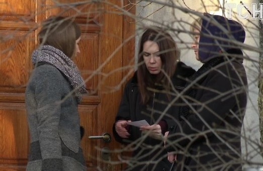 ДТП на Сумській 18 жовтня: дві родини повернули гроші матері Зайцевої