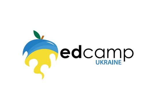 Змінитися за 7 днів: EdCamp Ukraine та Lumo Education (Фінляндія) оголошують конкурс серед українських шкіл